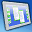IntegryDESK icon